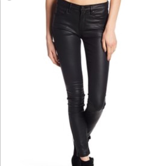 black guess jeans mens